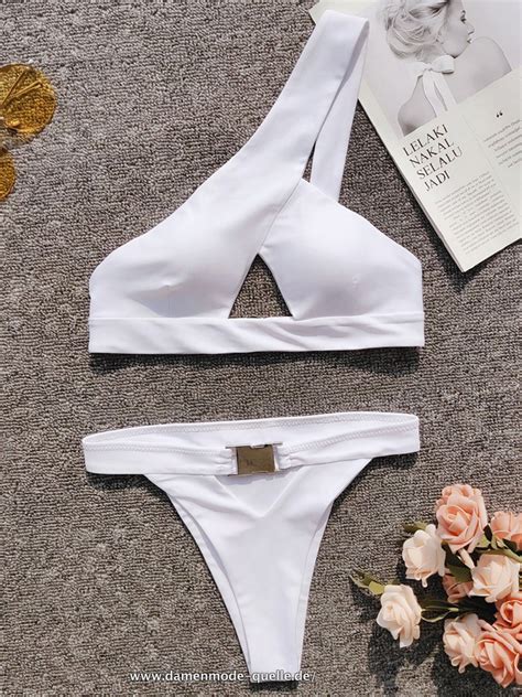 damen bikini sexy|Bikinis